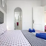 Bungalow Rio Playa *